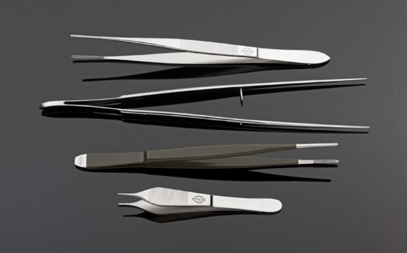 Surgical Instruments