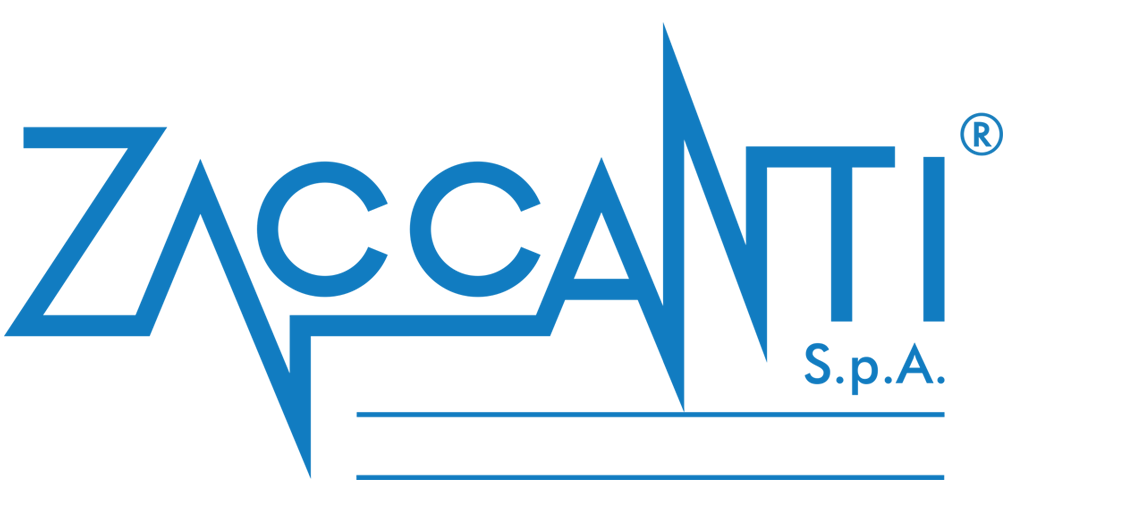 Zaccanti S.p.A.