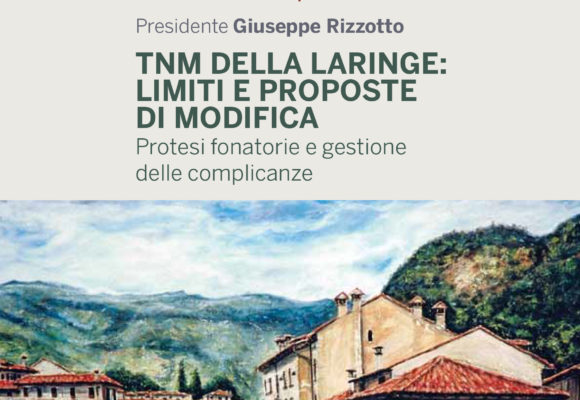 64° raduno gruppo ORL Alta Italia – Castelbrando – 1 Dicembre 2018