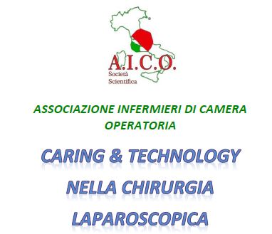 Convegno A.I.C.O. – Monastier – 25 Maggio 2019