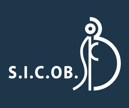 27° Convegno Nazionale S.I.C.OB – Bologna – Dal 26 al 28 Maggio 2019