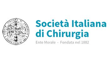 121° Congresso – Chirurgia del tumore del colon destro – Bologna – dal 5 all’8 ottobre 2019