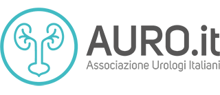Convegno Regionale AURO.it – Sassuolo – 18 e 19 ottobre 2019