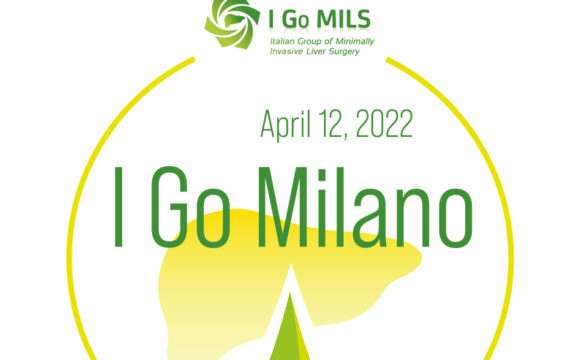 12 aprile – I Go Milano