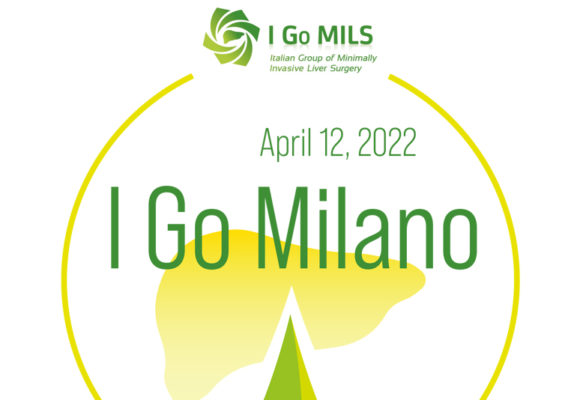 12 aprile – I Go Milano