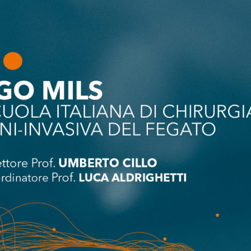 15-16-17 settembre – I Go Mils