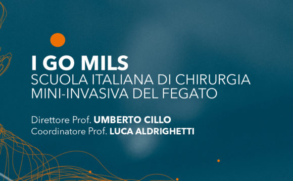 15-16-17 settembre – I Go Mils