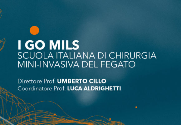 15-16-17 settembre – I Go Mils