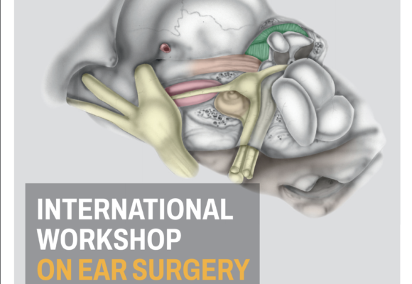 8-10 May 2024 Modena – INTERNATIONAL WORKSHOP