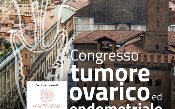 17-18 May 2024 Bologna – Ovarian Cancer and Endometrial Congress
