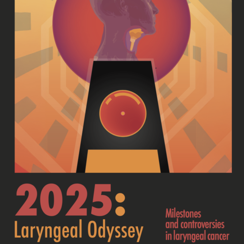 3-5 Febbraio, Bologna – Laryngeal Odyssey