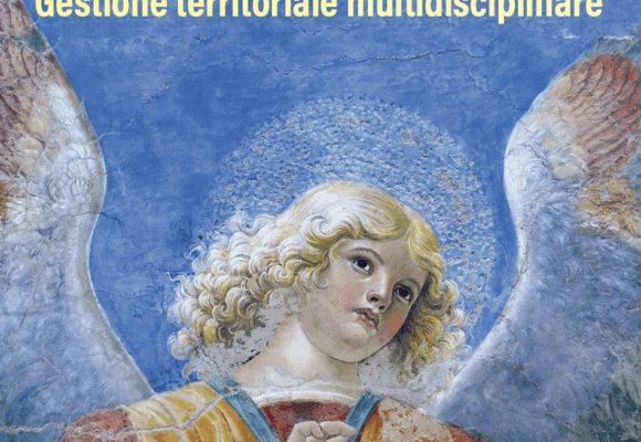 5. April 2025 – Forlì – Prostatakrankheiten bei gebrechlichen Patienten