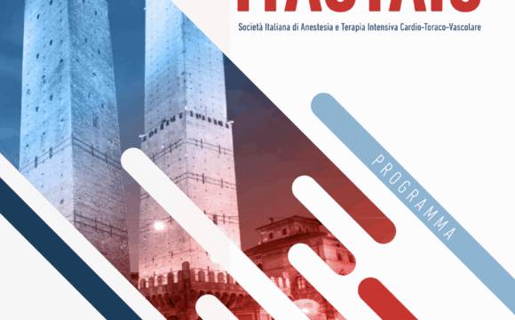 19.-21. Februar 2025 – 9. Nationaler ITACTAIC-Kongress