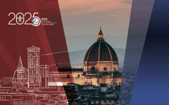 18-19 September, Florence – Surgery between science, humanism and humanity
