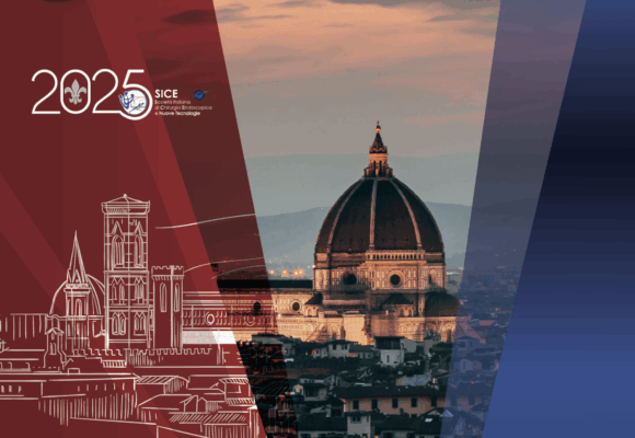18-19 Settembre, Firenze – La chirurgia tra scienza, umanesimo e umanità