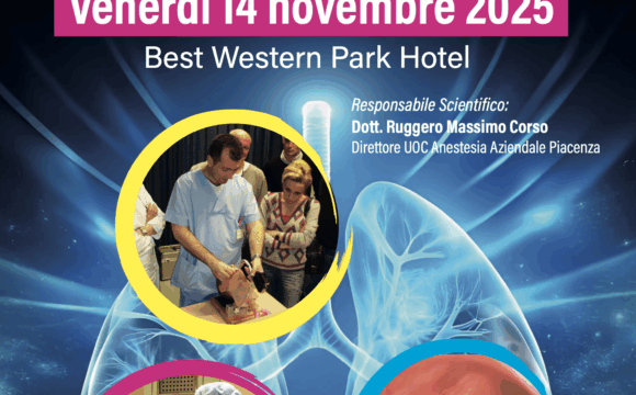 Schermata 2025-11-18 alle 10.09.29 14 Novembre 2025, Piacenza – Piacenza Airways Management Day