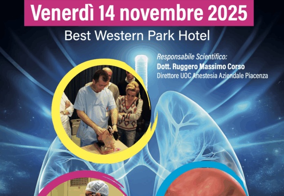 Schermata 2025-11-18 alle 10.09.29 14. November 2025, Piacenza – Piacenza Airways Management-Tag