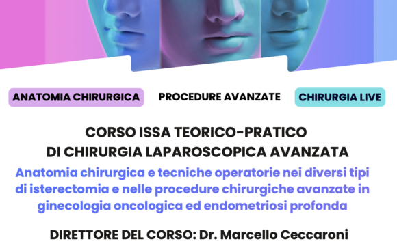 Screenshot 2026-06-11 alle 09.55.15 15-16 giugno 2026, Verona – Corso issa teorico-pratico di chirurgia laparoscopica avanzata