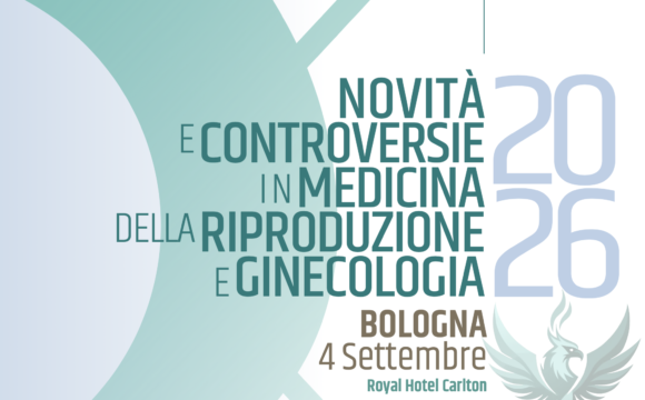 Screenshot 2026-09-02 alle 12.14.31 4 settembre 2026, Bologna – Novità e controversie in medicina della riproduzione e ginecologia 2026