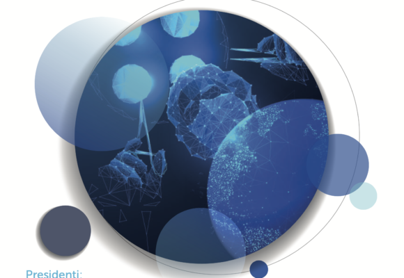 Surgery, a World Still to Be Discovered… – Congress, Quinto di Treviso, 24–25 September 2026