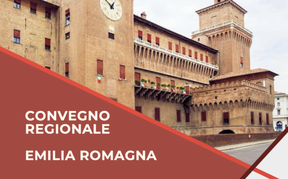 Screenshot 2026-09-25 alle 12.22.18 Convegno Regionale AURO.it Emilia-Romagna – Ferrara, 26 settembre 2026