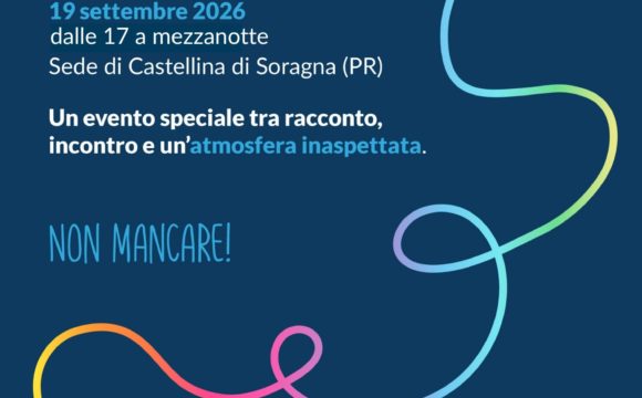 Servizi_Italia_40_anni_copertina_verticale Servizi Italia compie 40 anni – Festa nella sede di Castellina di Soragna (PR), sabato 19 settembre 2026