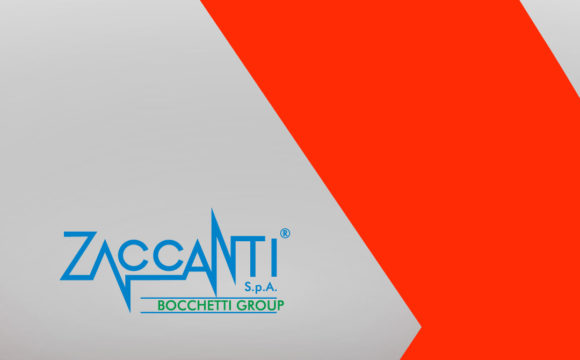 TEDxBologna_Zaccanti_verticale Al fianco dei sognatori: Zaccanti S.p.A. è Official Partner di TEDxBologna