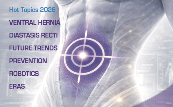 COPERTINA-Programma Hernia Innovation Days 2026-2 Hernia Innovation Days 2026 – From Technique to Strategy | Faenza, 1-2 ottobre 2026